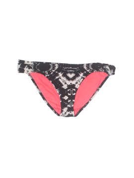 Jessica Simpson Maternity Size Lg Maternity