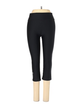 Heat Gear by Under Armour Size Sm