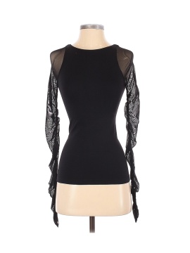 Intimately by Free People Size XS