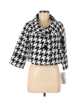 Nygard Collection Size 6