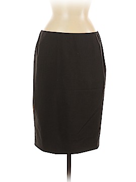 Lafayette 148 New York Size 8