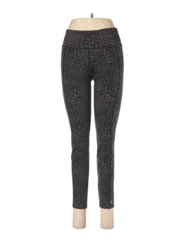 Betsey Johnson Performance Size Med