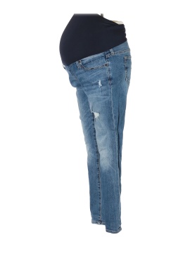 Gap - Maternity Size 2 Maternity