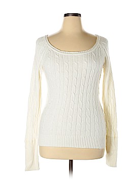 American Eagle Outfitters Size XL
