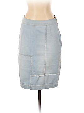 FRAME Denim Size 26 waist