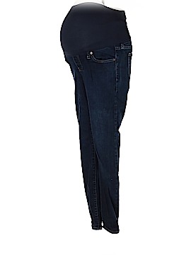 Gap - Maternity Size 26 Maternity waist