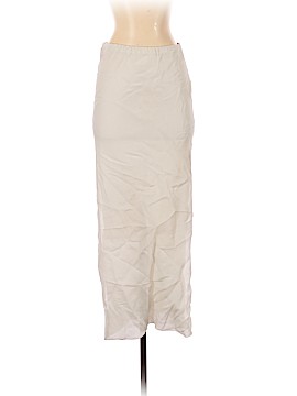 Donna Karan New York Size 2