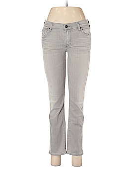 Citizens of Humanity Size 28 waist