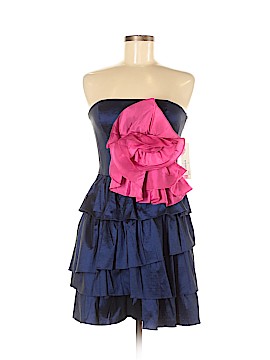 Hailey by Adrianna Papell Size 9