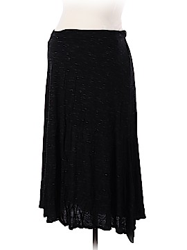 Loveappella for A Pea In The Pod Size Lg Maternity