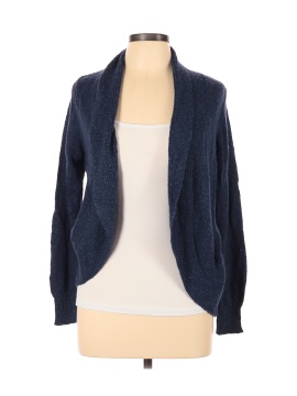 Kenneth Cole New York Size Lg