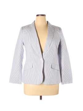Talbots Size 14 Petite