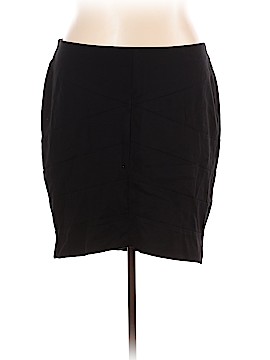 INC International Concepts Size 3X Plus