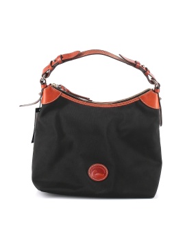 Dooney & Bourke Shoulder Bag