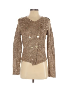 JLo by Jennifer Lopez Size XS