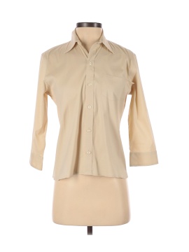 Ralph Lauren Black Label Size 8