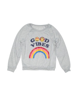 Assorted Brands Size Medium youth