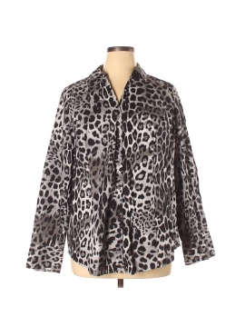 Lane Bryant Outlet Size 20 Plus