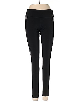 Victoria's Secret Pink Size Sm