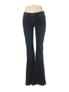 James Jeans Size 30 waist