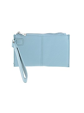 Jewell by Thirty-One Wristlet