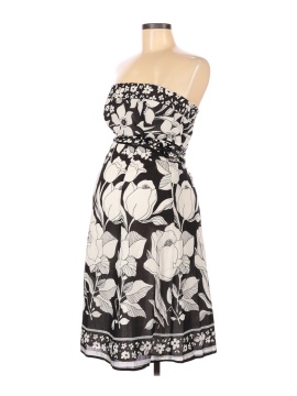 Tibi for A Pea in the Pod Size 6 Maternity