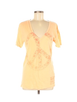 Victoria's Secret Pink Size Med