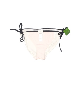 Kate Spade New York Size XL