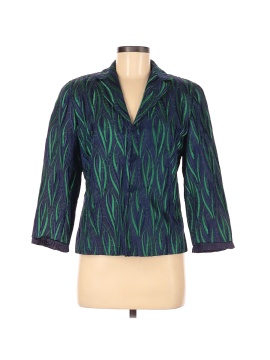 Juliana Collezione Size 6
