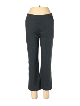 Corey Lynn Calter Size 12