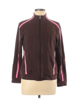 talbots petite jackets sale