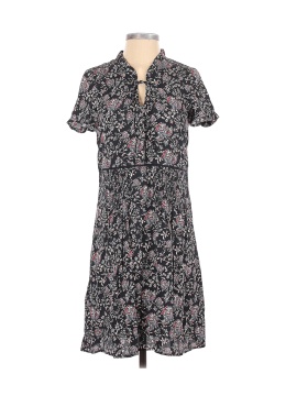 Comptoir des Cotonniers Size XXS