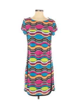 Laundry by Shelli Segal Size Sm