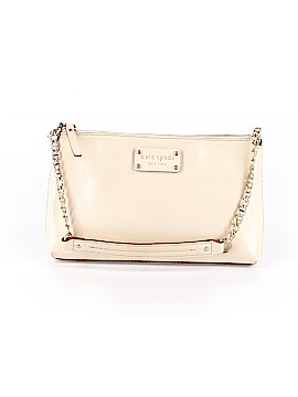 Kate Spade New York Shoulder Bag