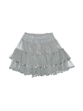 Rachael and Chloe Kids Size 12