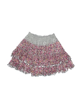 Rachael and Chloe Kids Size 10