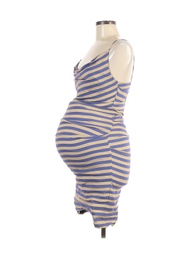 Artelier Nicole Miller for A Pea in the Pod Size 6 Maternity