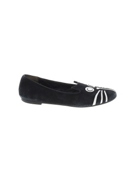 Marc by Marc Jacobs Size 36 eur