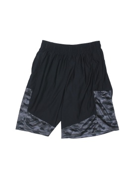 Under Armour Size Medium youth