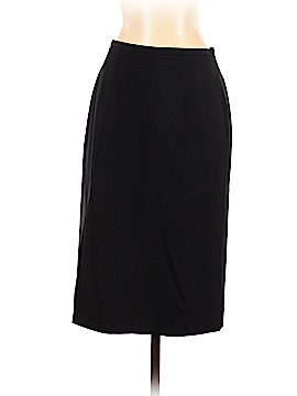 Classiques Entier Size 4