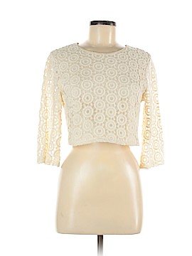 Monica Rose for Lovers + Friends Size Med