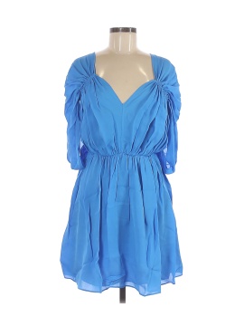 Halston Heritage Size 8