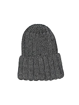 French Connection Winter Hat