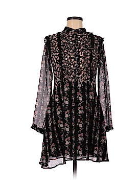 Divided by H&M Size 6