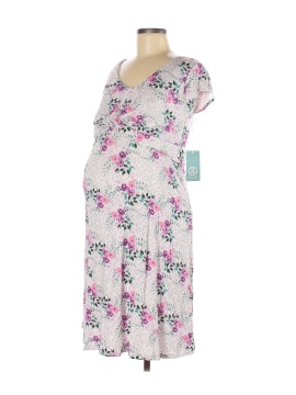 Liz Lange Maternity Size Med Maternity