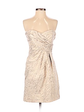 Laundry by Shelli Segal Size 0