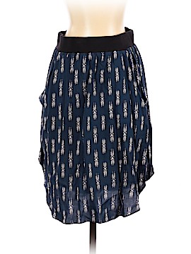 RACHEL Rachel Roy Size XS