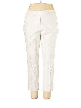 Ann Taylor Factory Size 14
