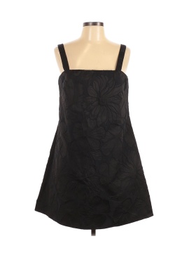 J.Crew Size 14 Petite