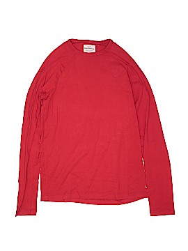 Splendid Mills Size X-Small youth